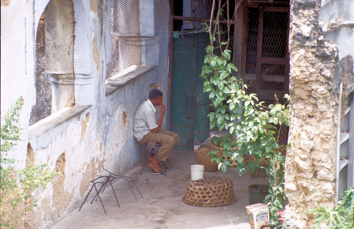 Sudafrika bis Tansania 1995-03-056.jpg